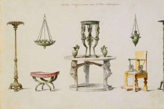 Pierre-Adrien Paris