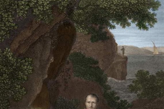 Pierre-Charles Bacquoy