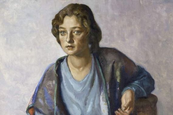 Pietro Dodero