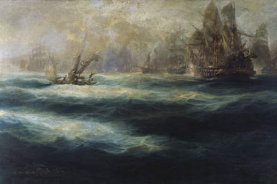 Rudolf Claudus