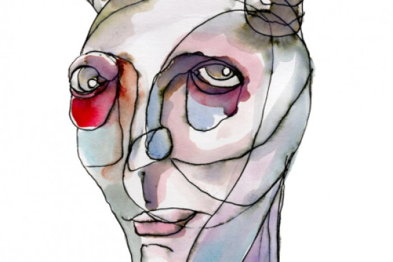 Wildemar Doomgriever