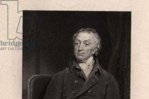 William after Owen