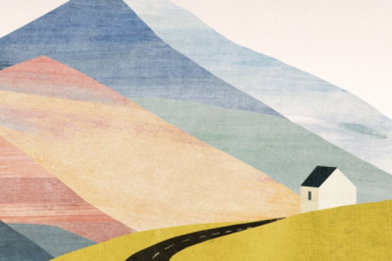 longwayhome