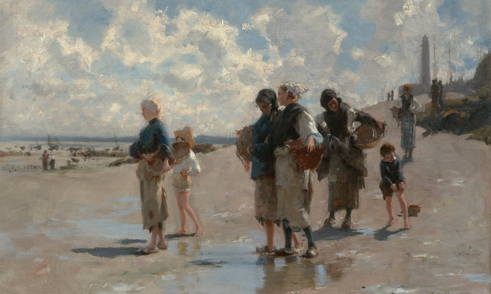 Arte figurativo