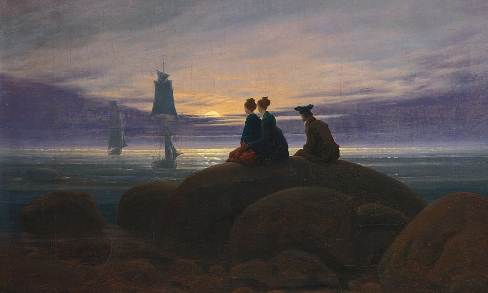Romanticismo