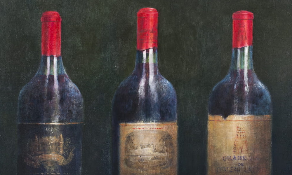 Arte contemporáneo