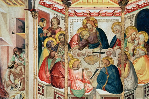 Arte gótico