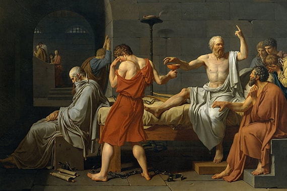 Clasicismo