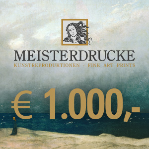 Bono € 1000, -