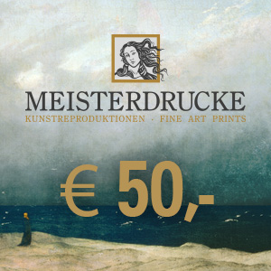 Vale € 50, -