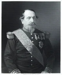 Napoleón III