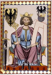 Wenceslao IV