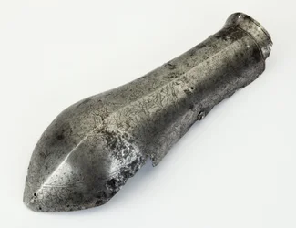 Bazuband, protector de antebrazo