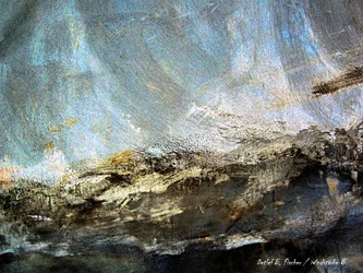 Fuerza del viento 8