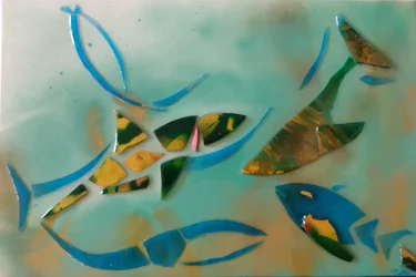 Mar