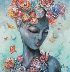 FlowerPower