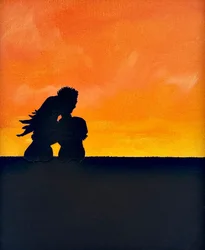Pareja