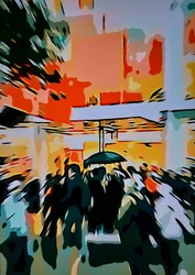 Multitud