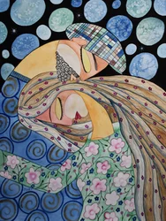 Abrazo