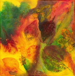 Otoño