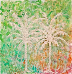El Río de Valencia