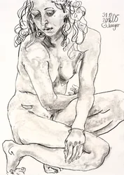 Afrodita