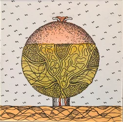 Árbol 2