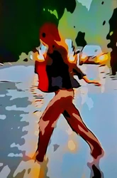 Ciudad chica