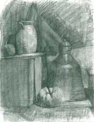 Estudio 1