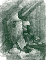 Estudio 2