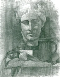 Estudio 3