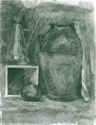 Estudio 4