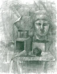 Estudio 6