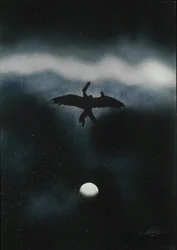 RESPIRACIÓN