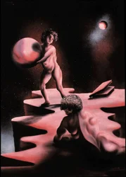 ZANCADA PARA ADOLESCENTES