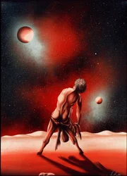 EL RENACIMIENTO