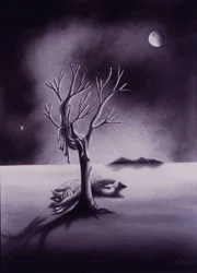 EL ORIGEN