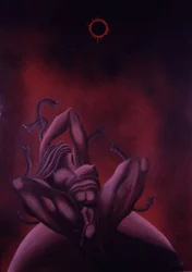 LOS MERÉTRICOS