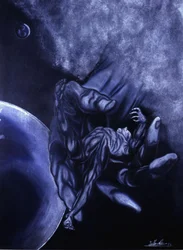 LA MORTE