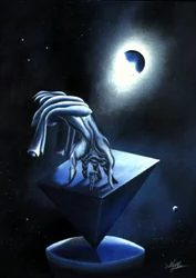 CASTRACCIÓN