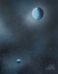 VER