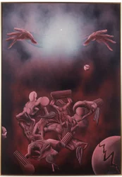 SENTENCIA DEFINITIVA