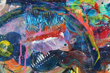 Sección puente mundial