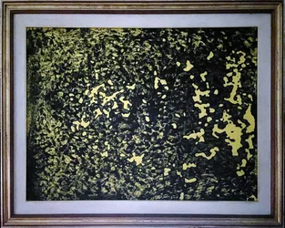 EL COSMOS - EL UNIVERSO INVISIBLE - LA MATERIA OSCURA