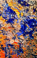 La resurrección de Jesucristo.