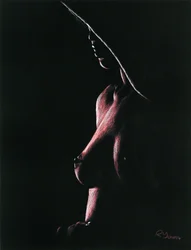 Consentimiento