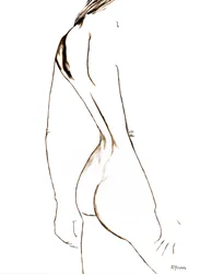 Recatada