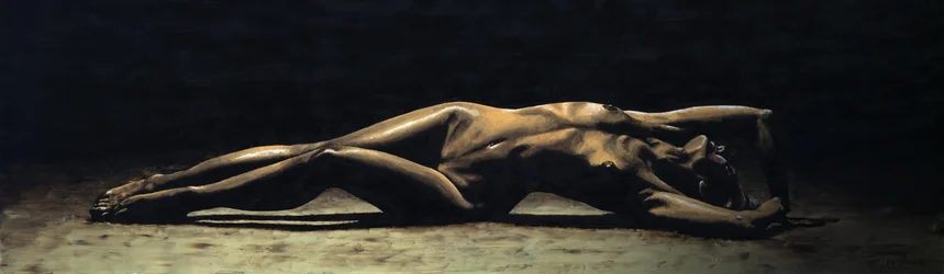 Desolación