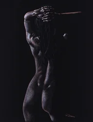Excelencia