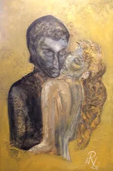Romeo y Julieta